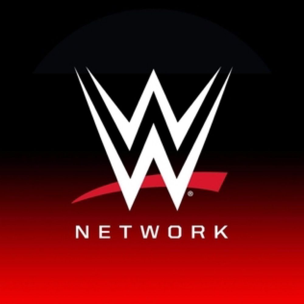 WWE Network
