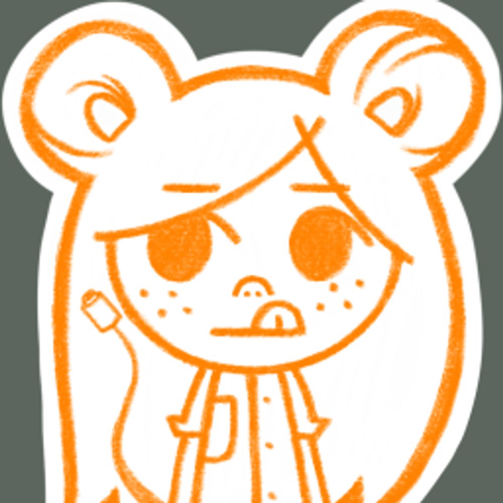 trackball mouse :neomouse_boop_blep: