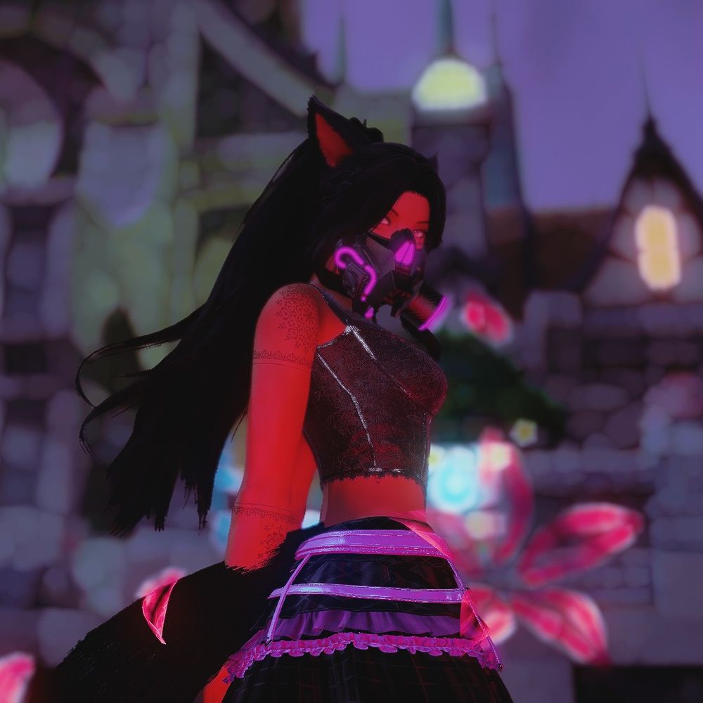 Kali