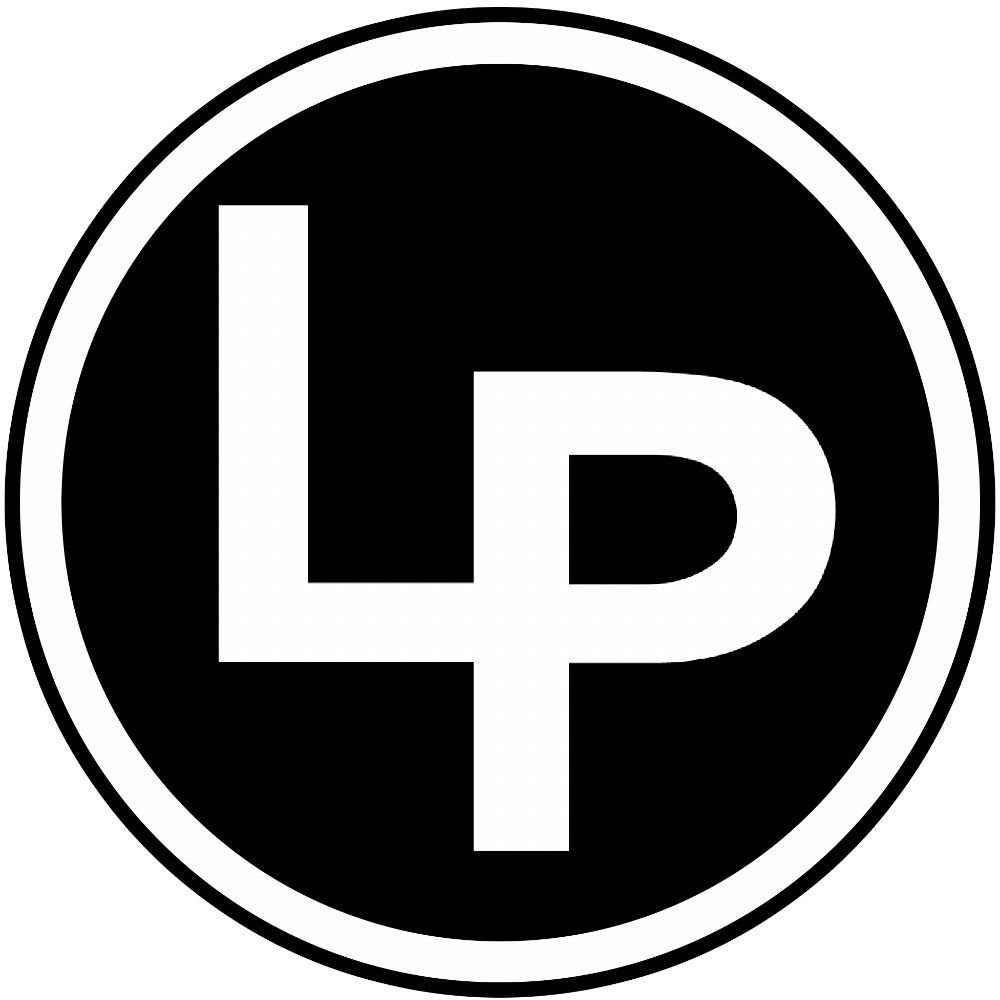 Lividian Publications