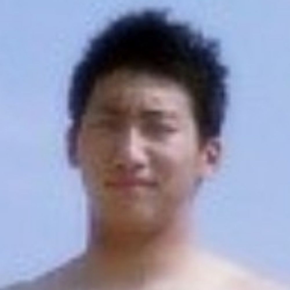 기아타이거즈 안티팬 명언봇