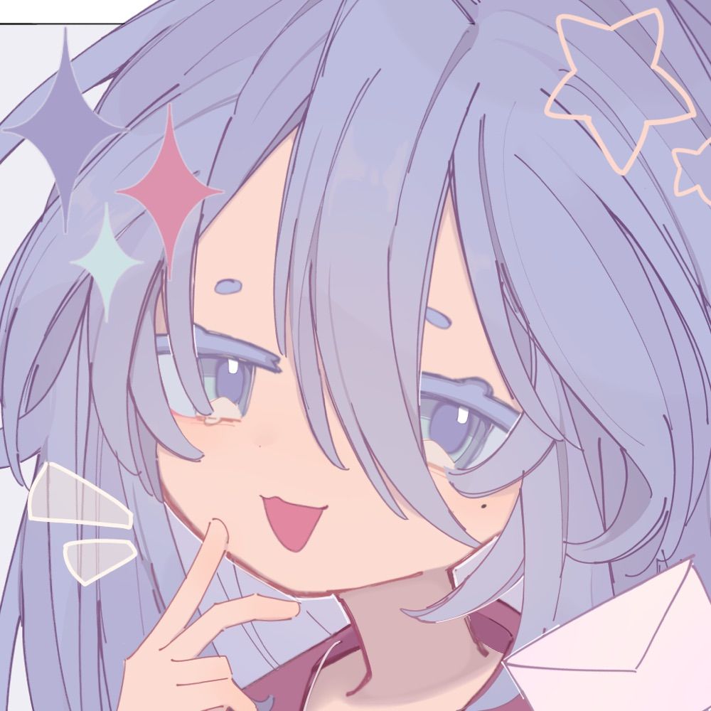 とけしい ー Tokeshii ★