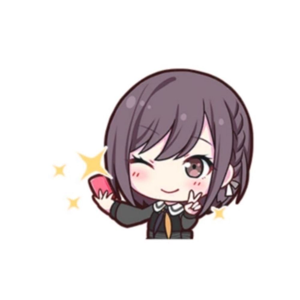 와츠
