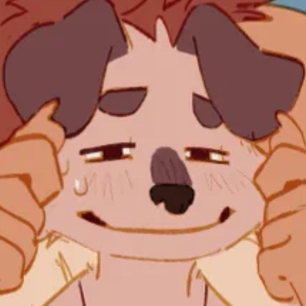 Toot