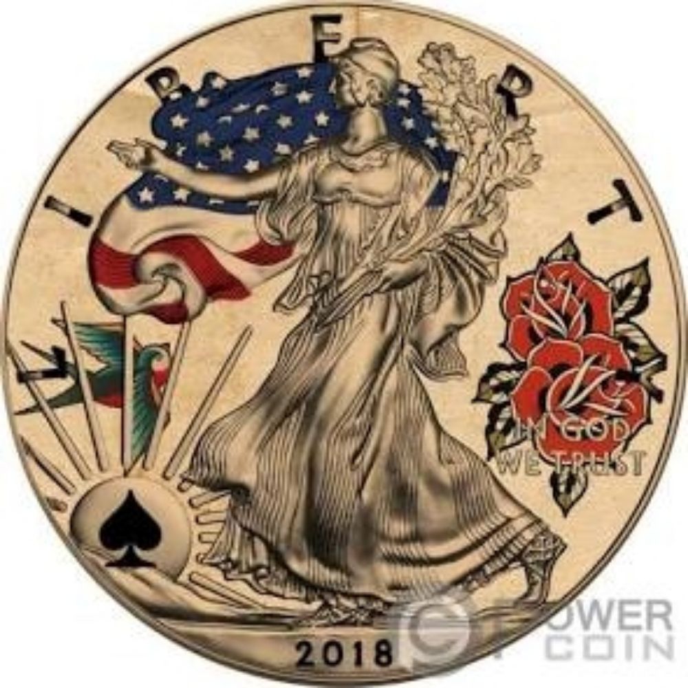 RiseUpLiberty