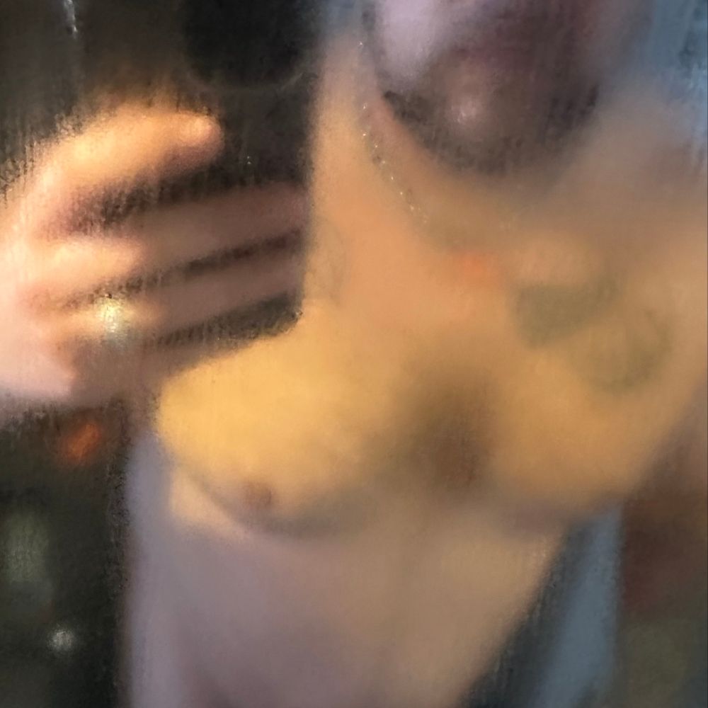 JustAnotherSub