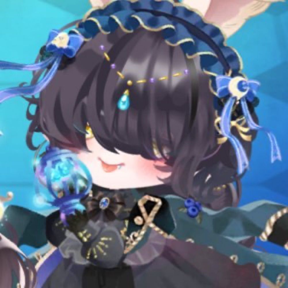 めめんと