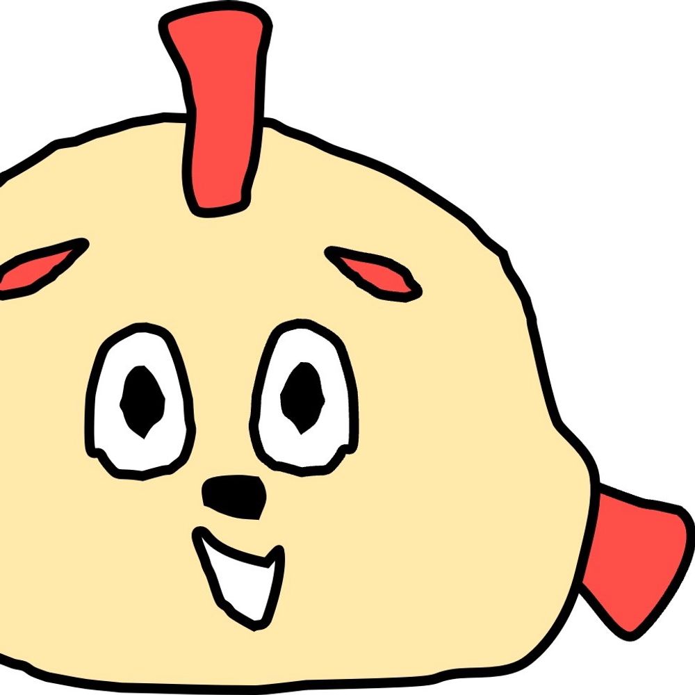 やまもと