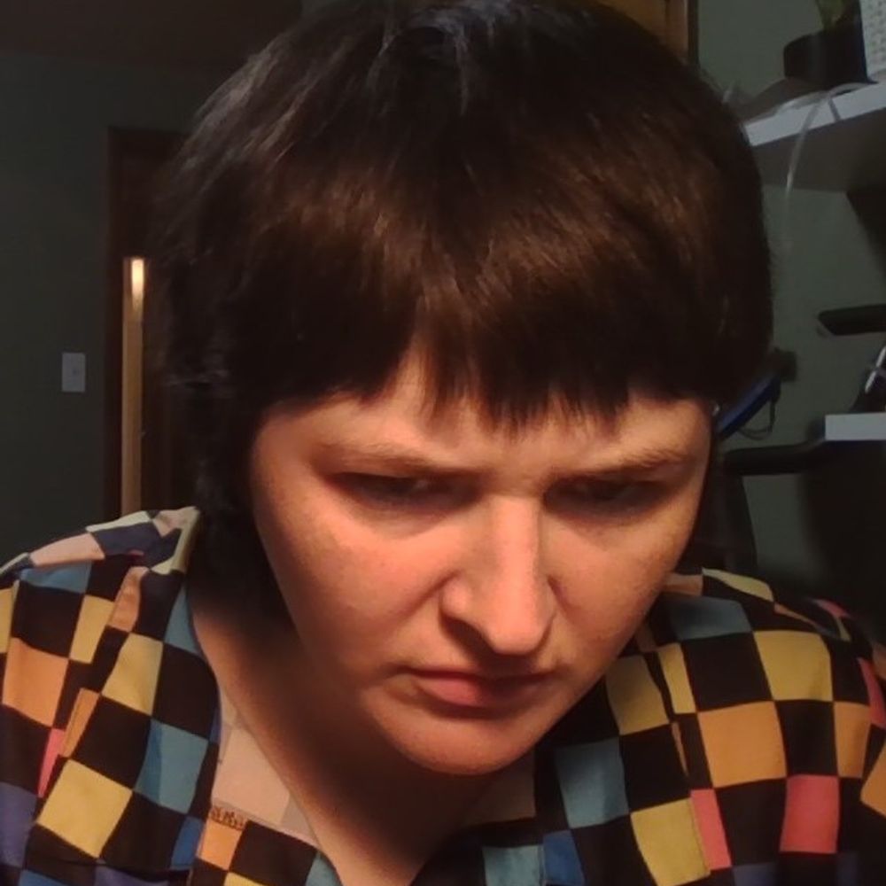 Zem