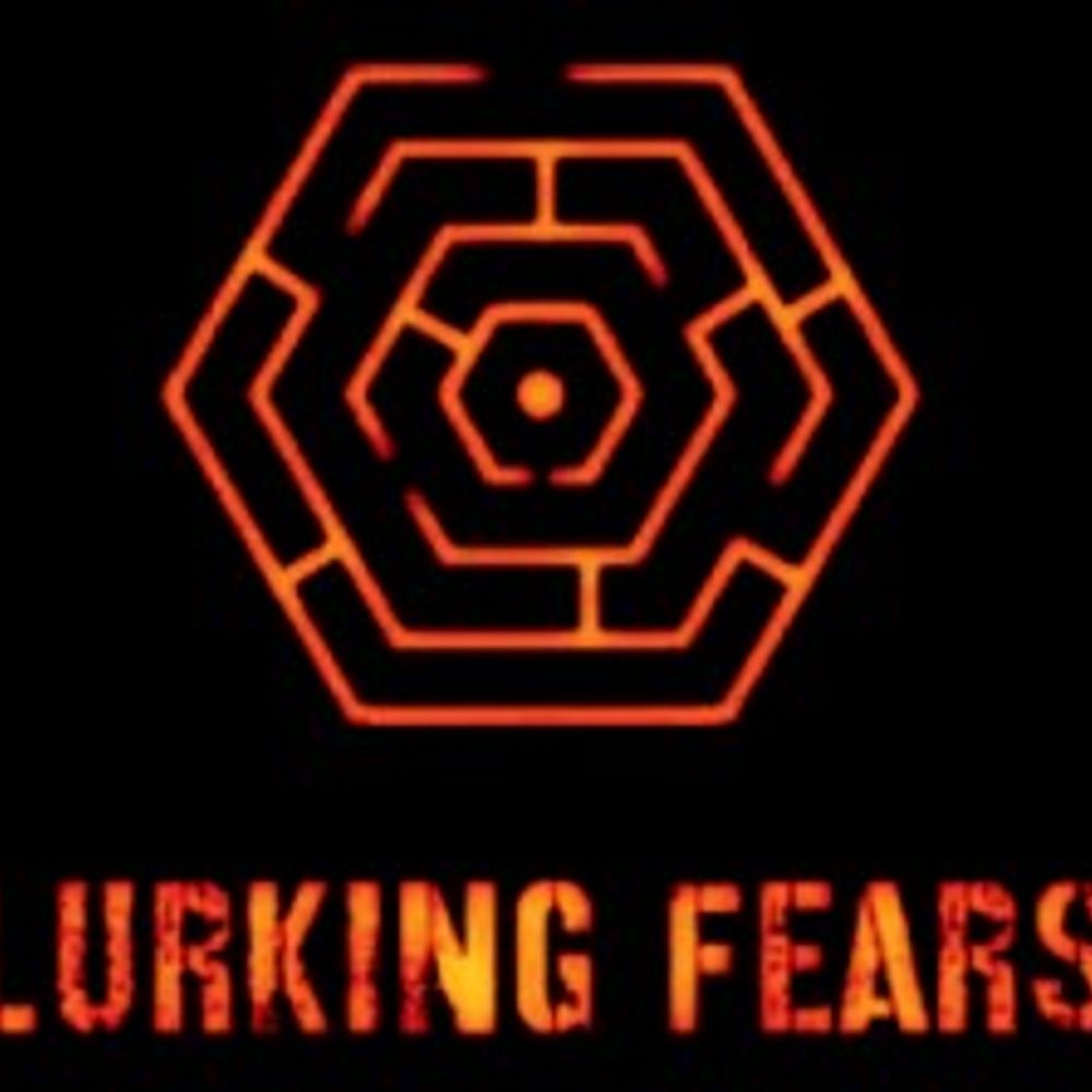 Profile picture lurkingfears.bsky.social