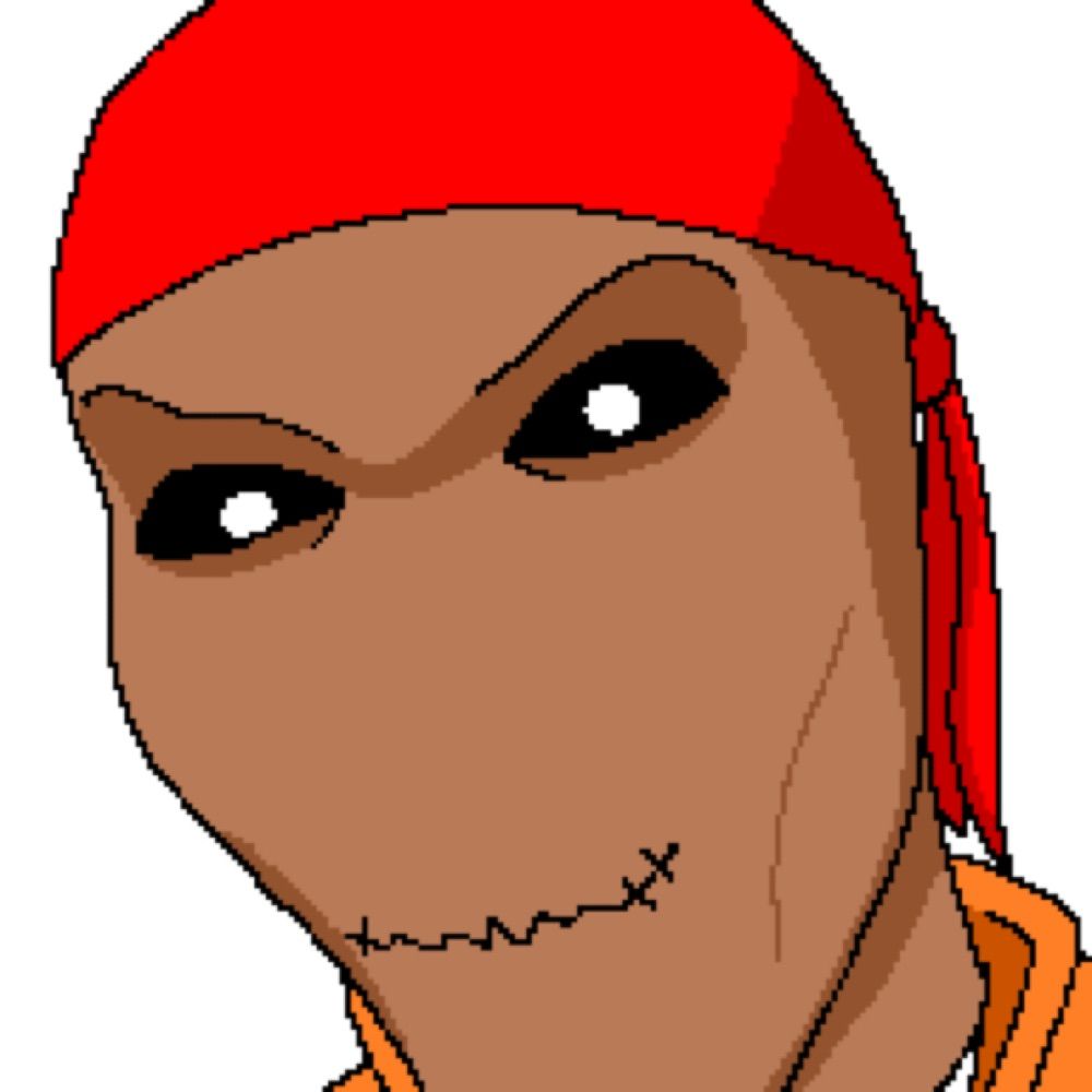 Jimjimguy123