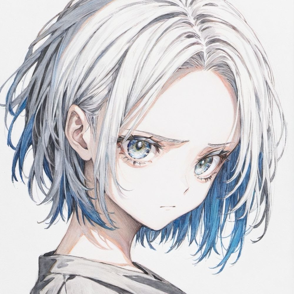 Ginko