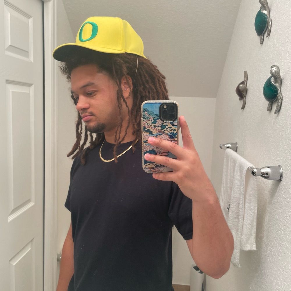 Styopa