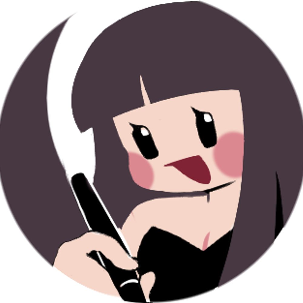 natshuki3