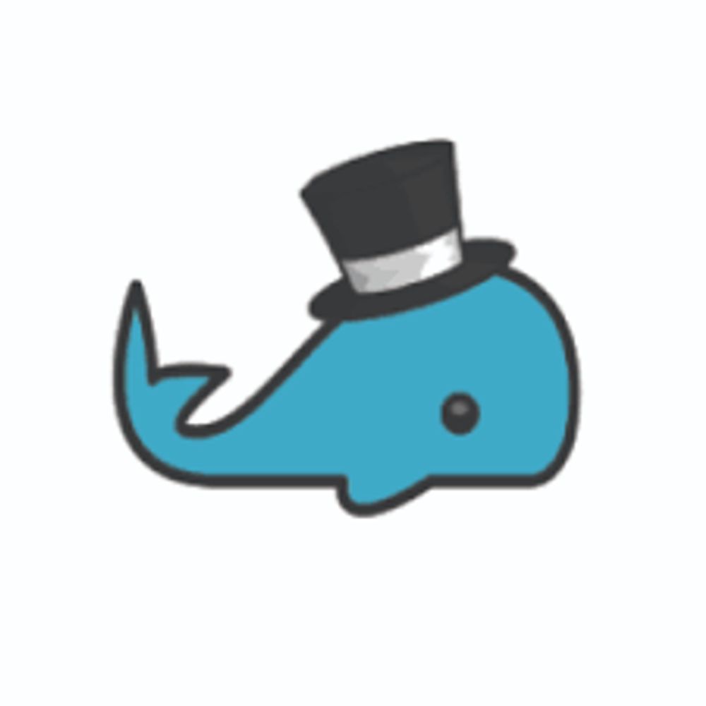 EpikWhaleFN