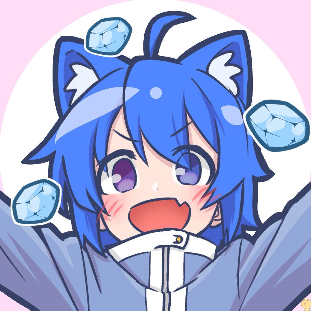 くりすたるまじしゃん💎