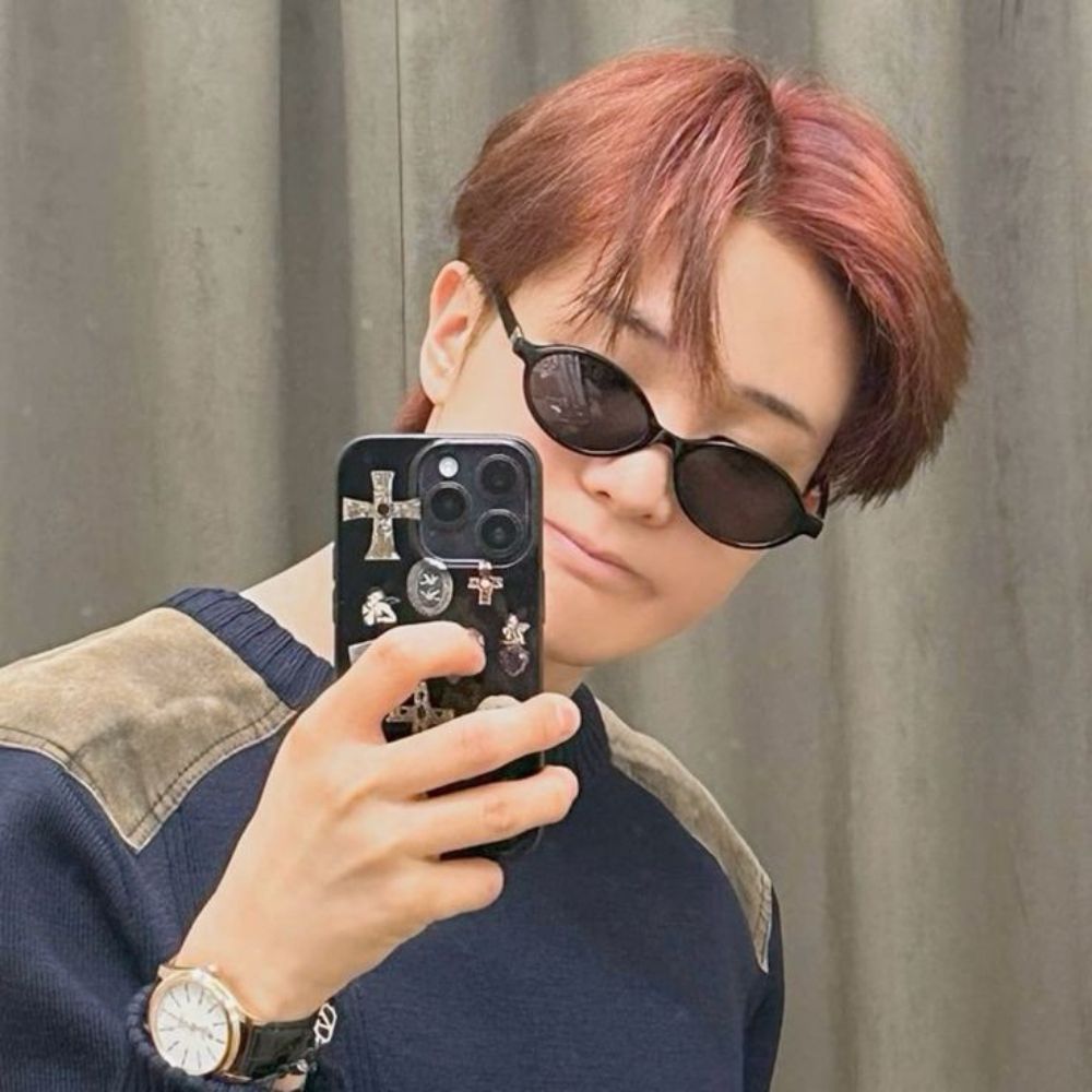 ˗ˏˋ 🐚 ⁺ ₊𝗯𝗶𝗯𝗶𝗻𝗵𝗮 ꒱ ♡̶ˎˊ˗