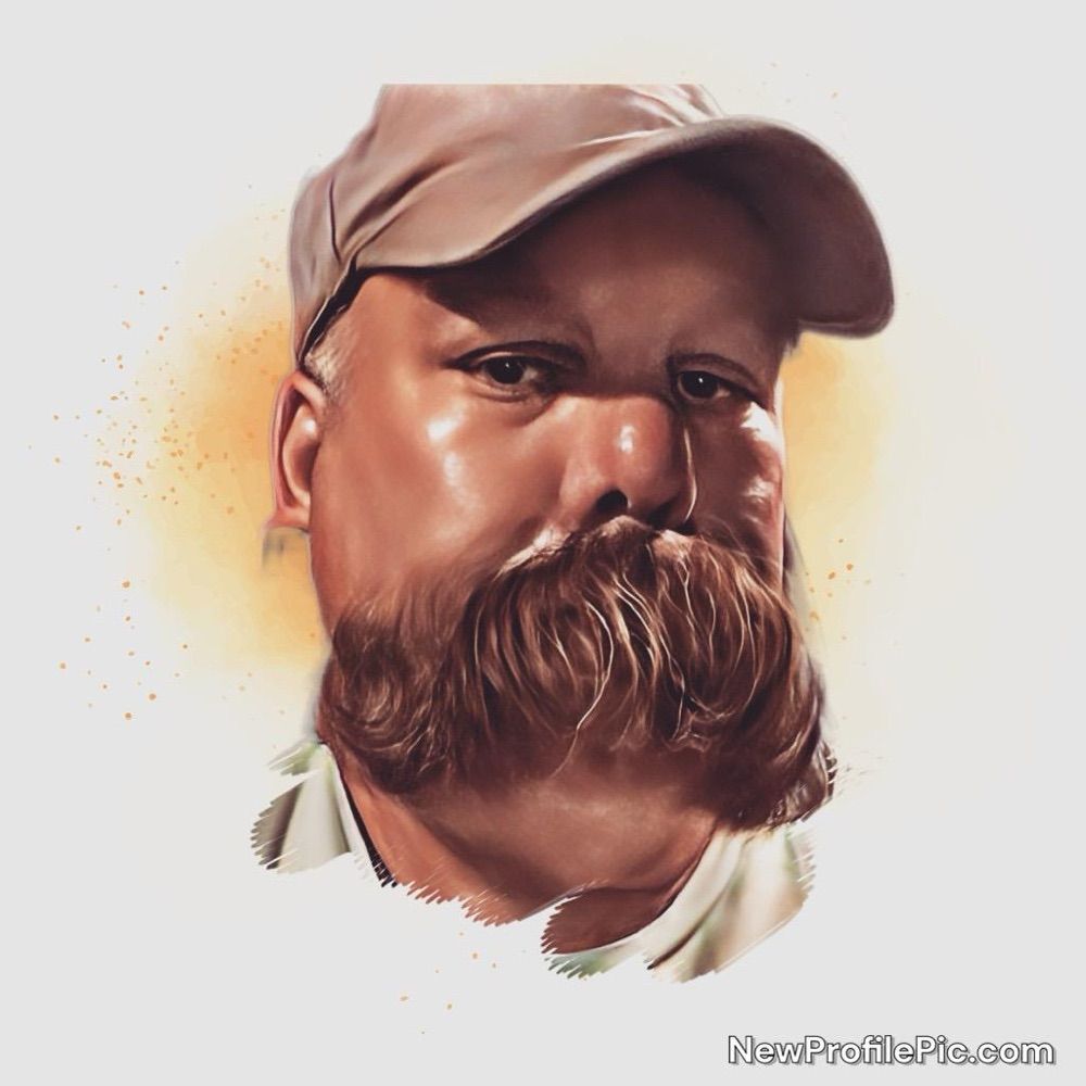 bigwalrusmustache