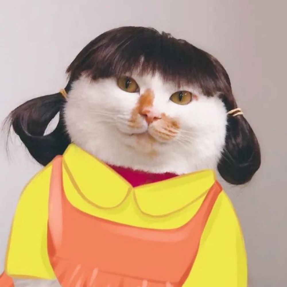 nuna.