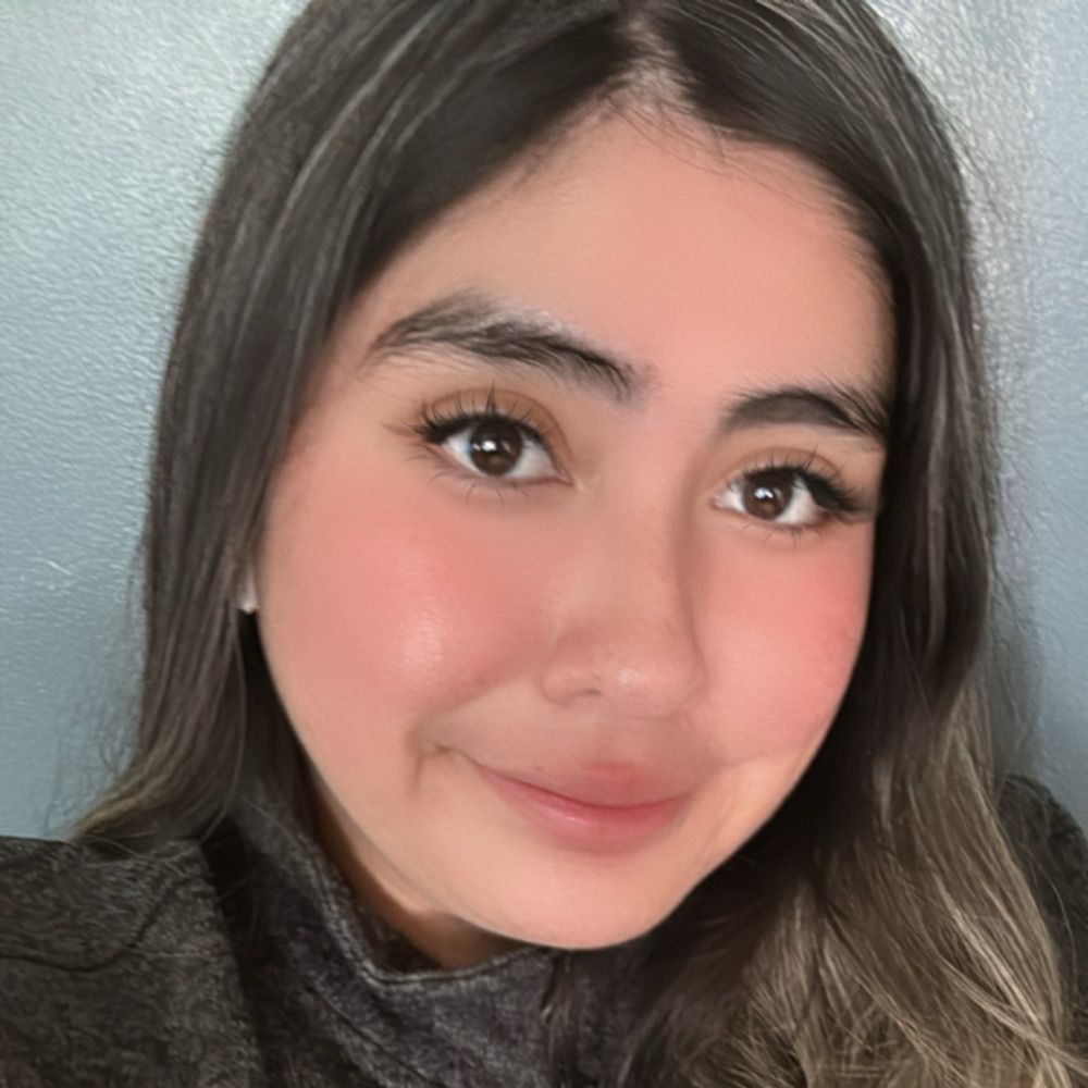 Jocelyn Orozco