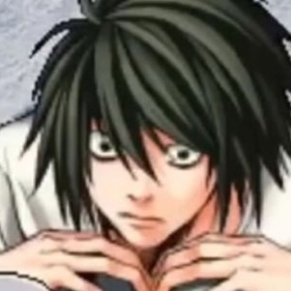 Kel