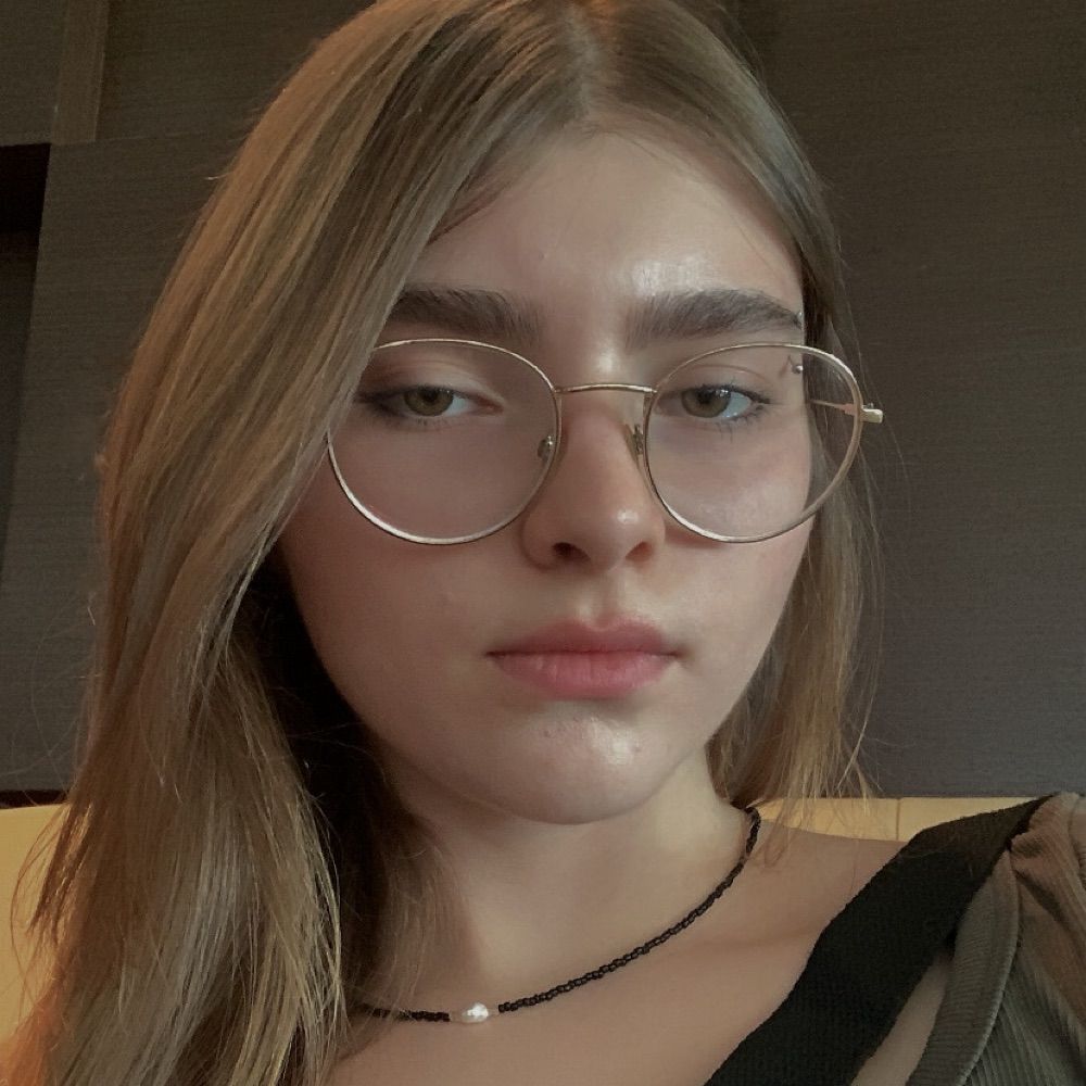 Sarah
