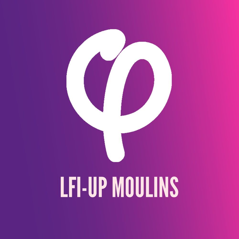 Profile picture lfi-up-moulins-03.bsky.social