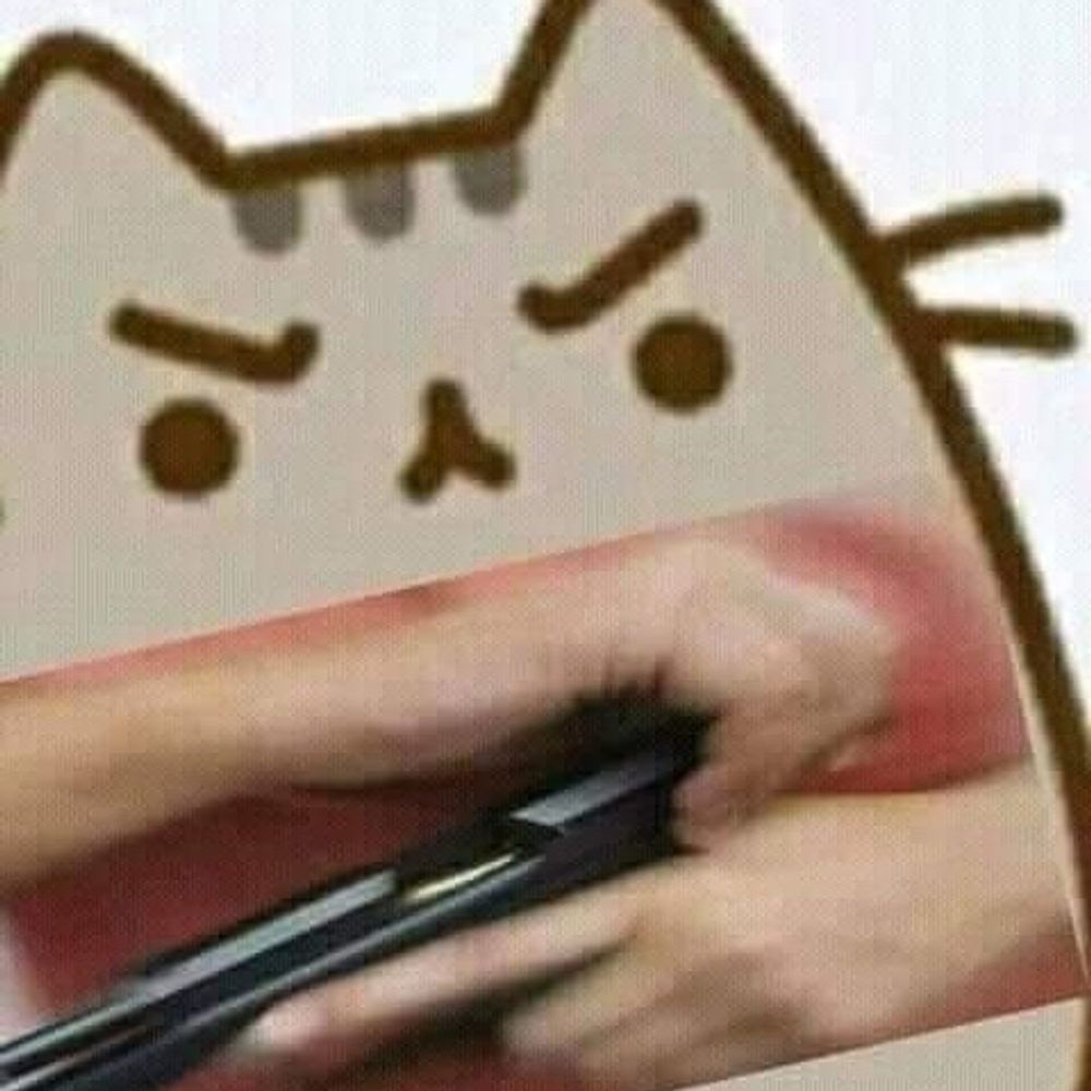Yon Nibba