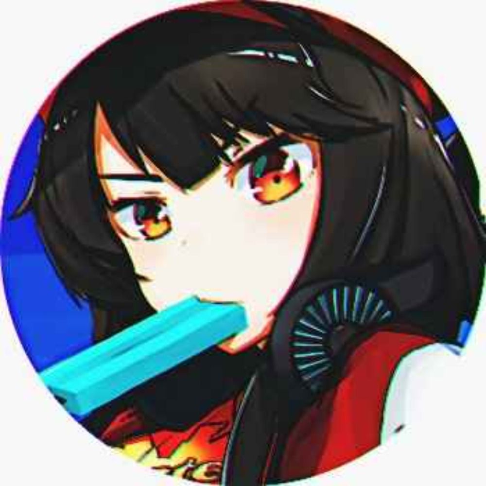 Mordred