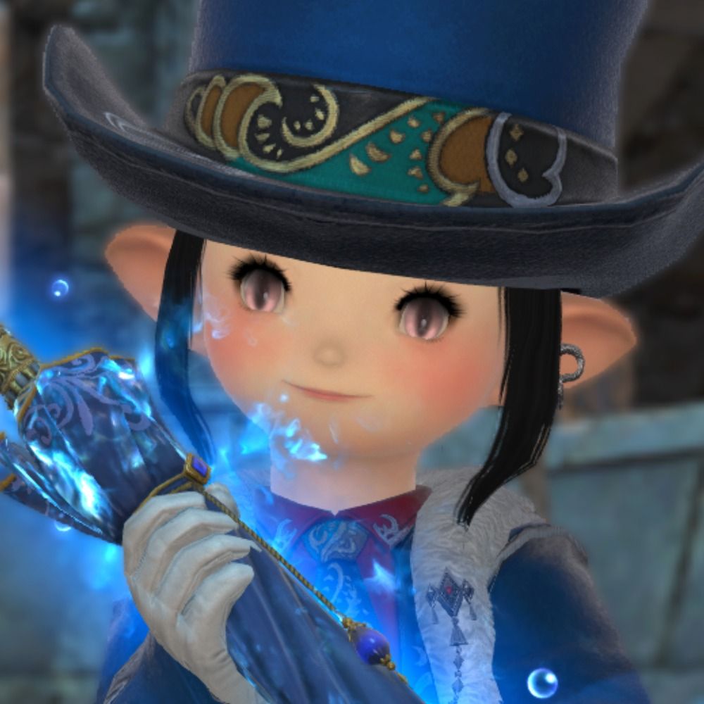 きゃろる