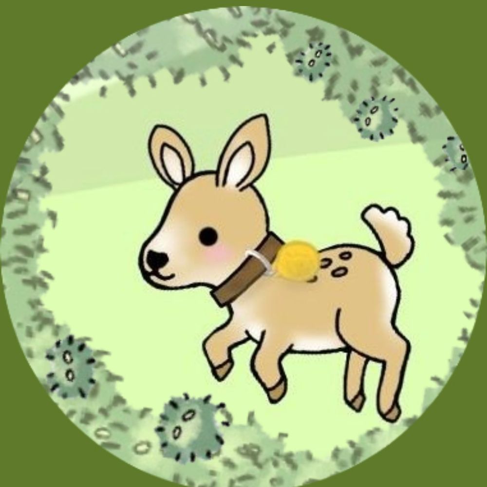 おもち