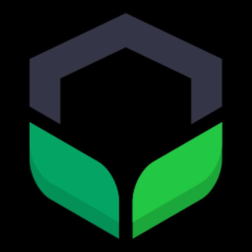 OpenTHC