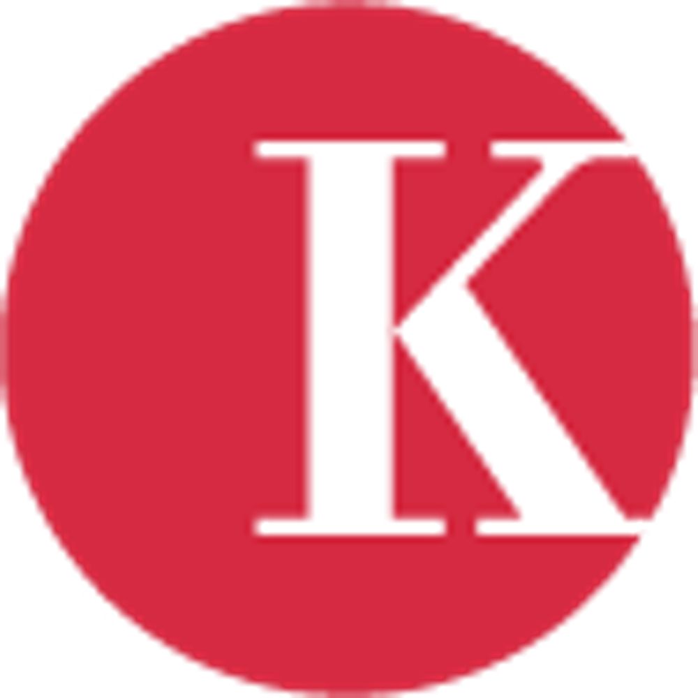 Karolinum Press