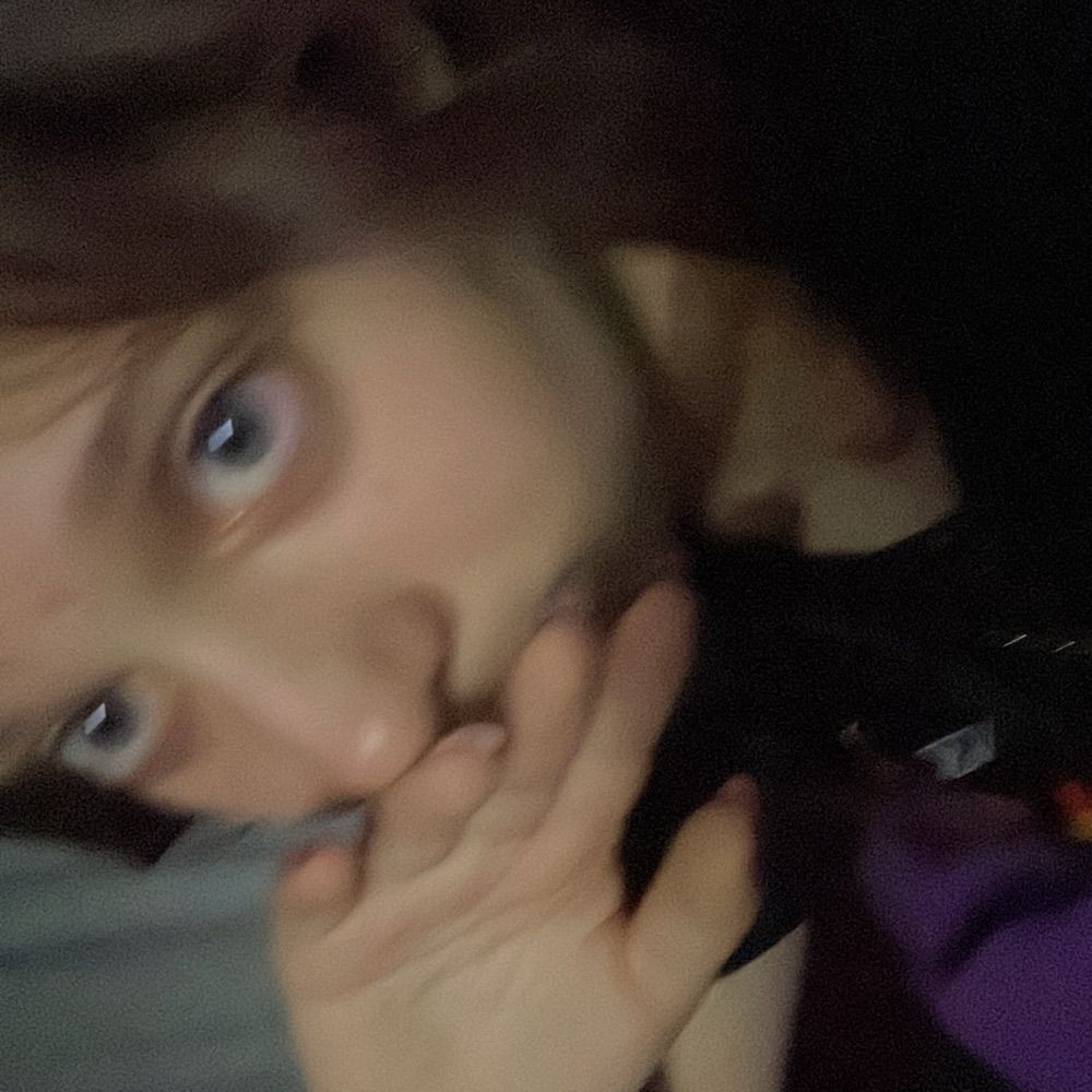anoke