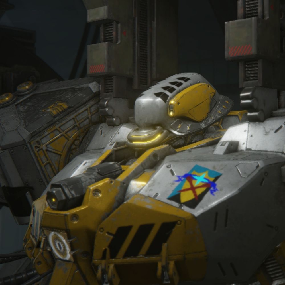 Vexet