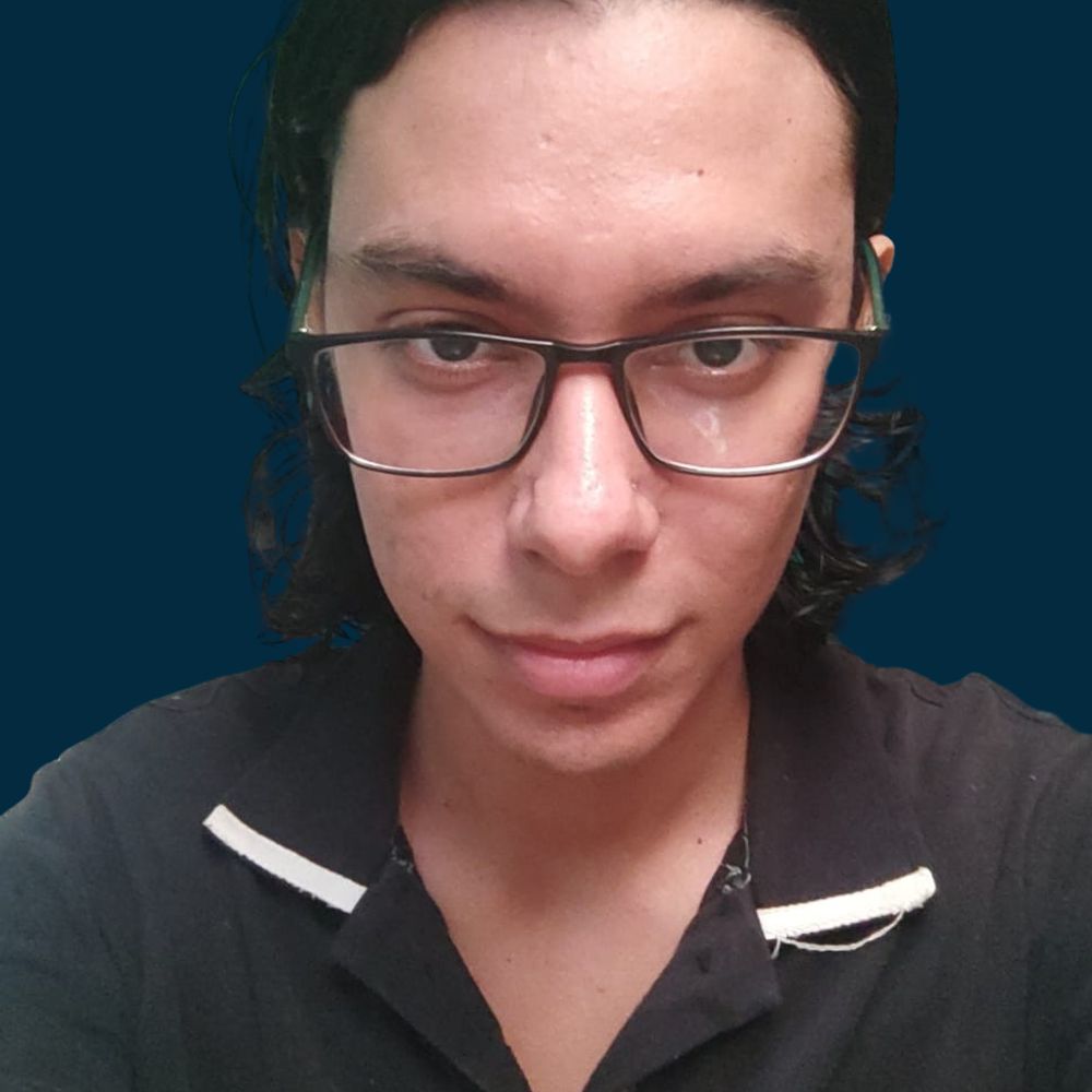 Guilherme - Video Editor