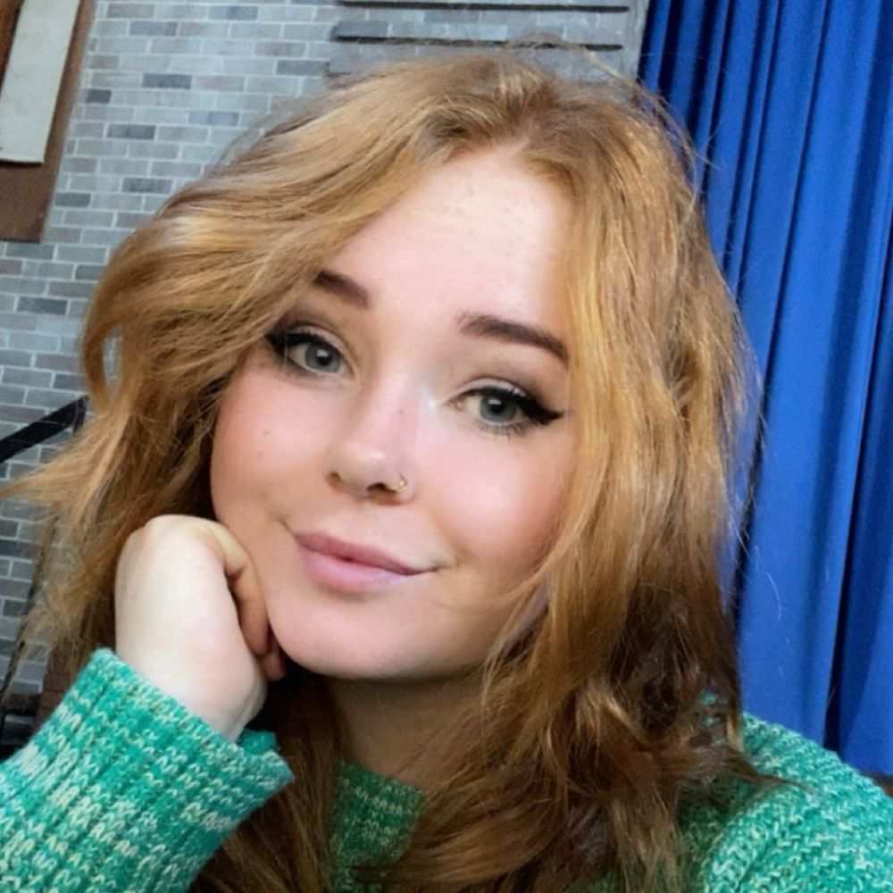 Hayley