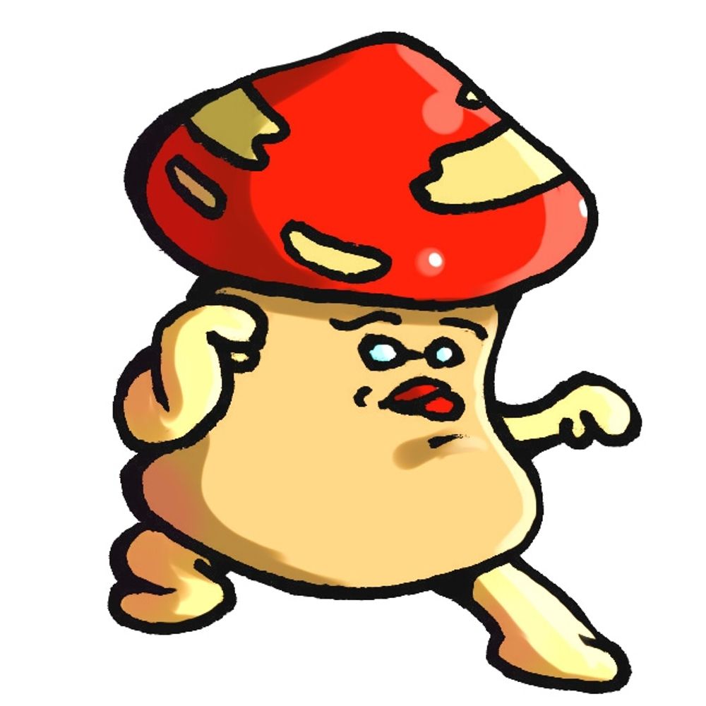 ささきゑびす