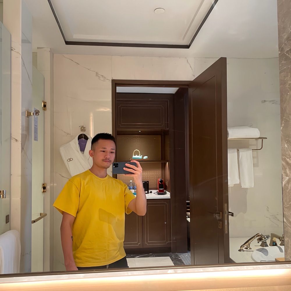 暴力熊貓