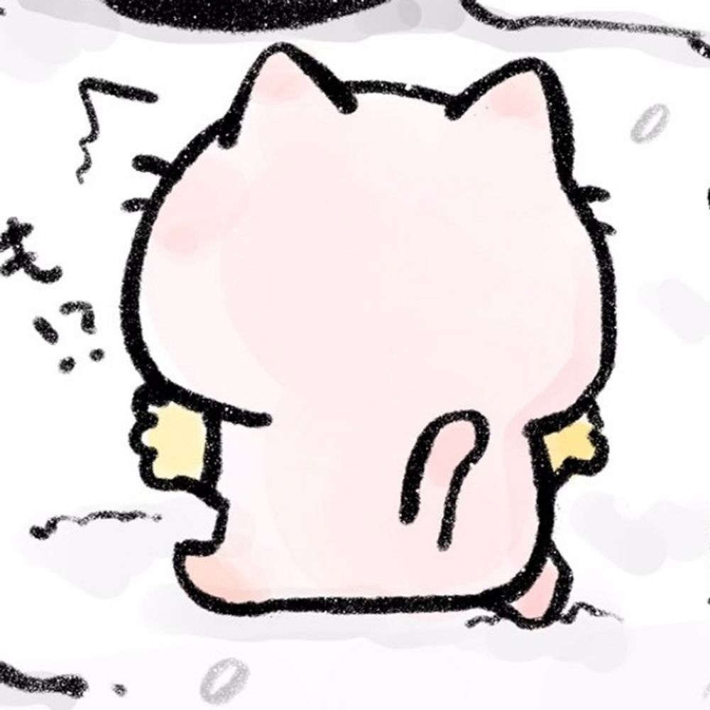 🌸ティンク