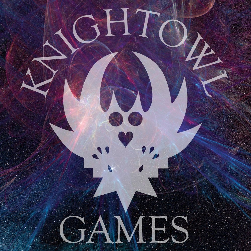 Knightowl Games