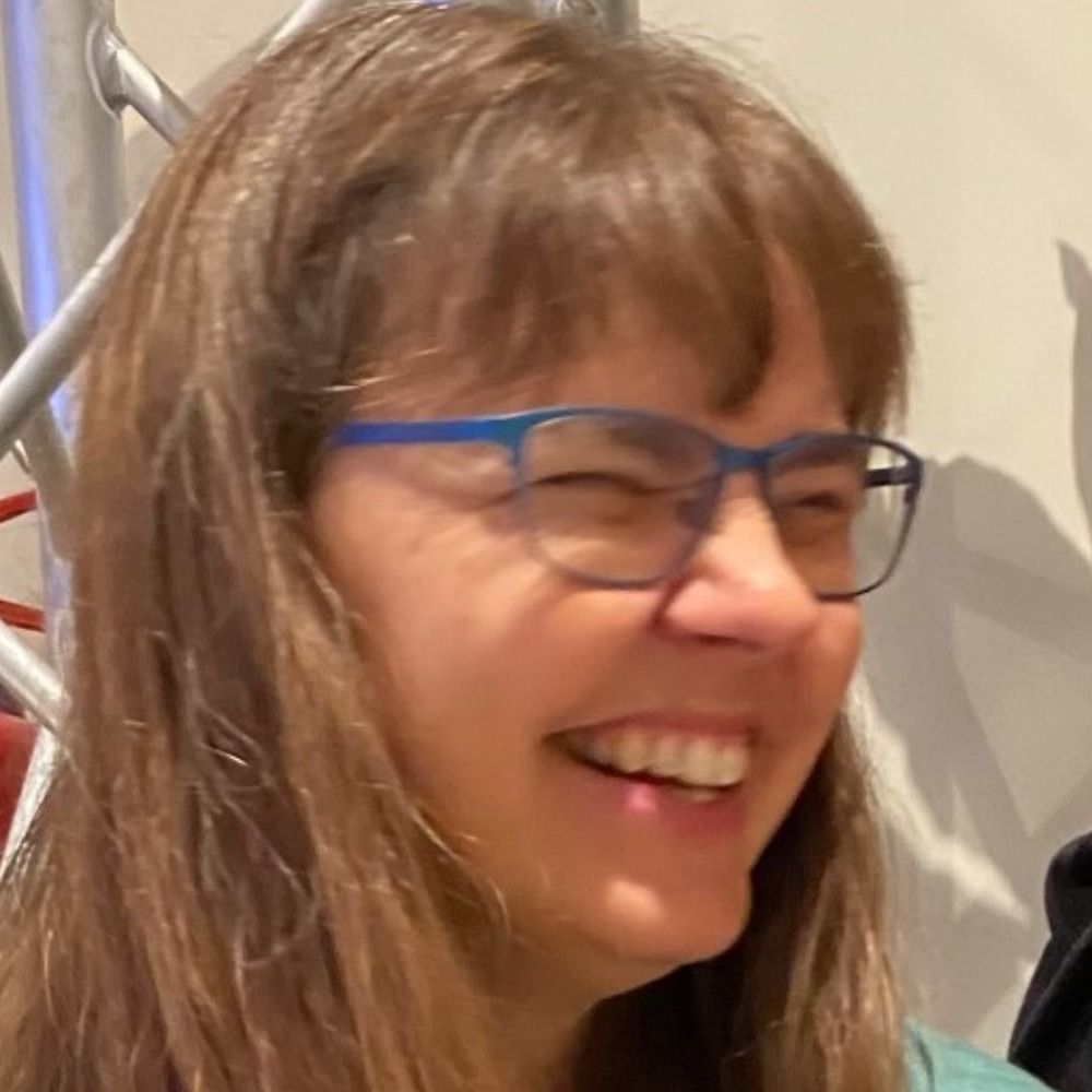 Hanna Kokko