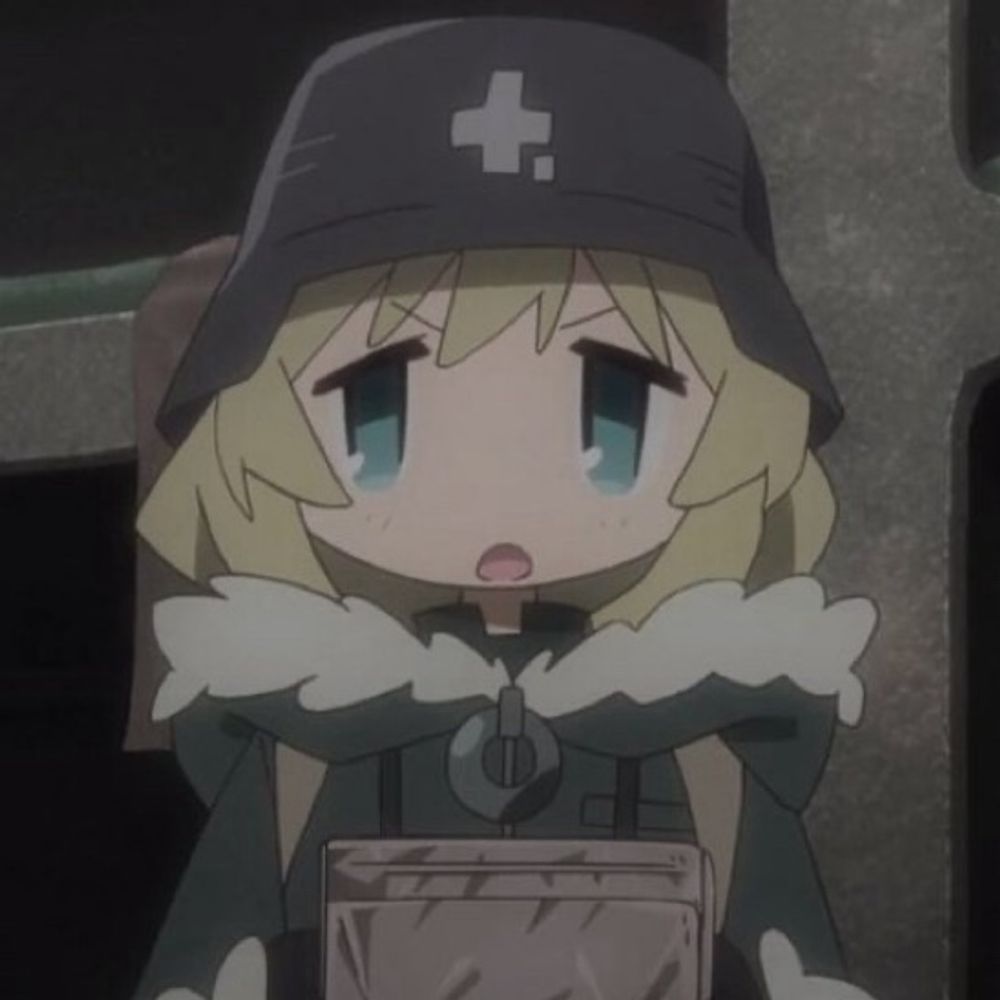まながき