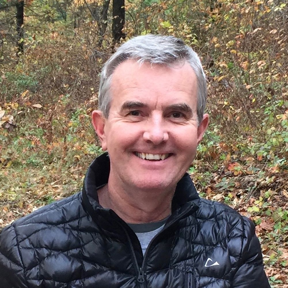 Jeff Schlemmer