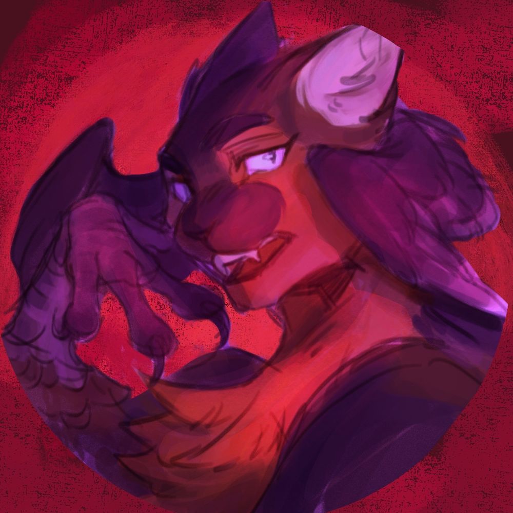 🫀𝐟𝐢𝐧𝐜𝐡🔪 is making slop!