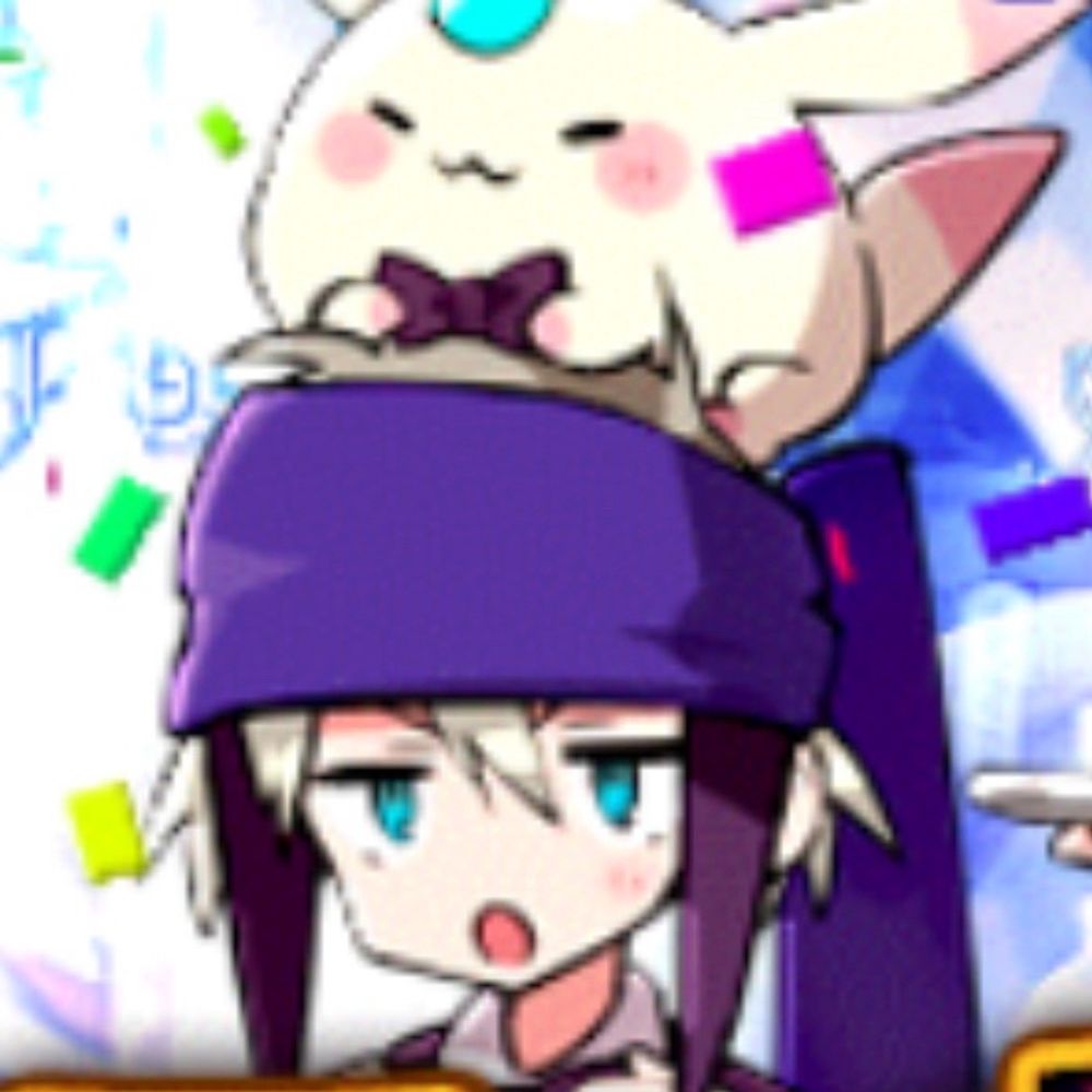 ぴゃげろにか