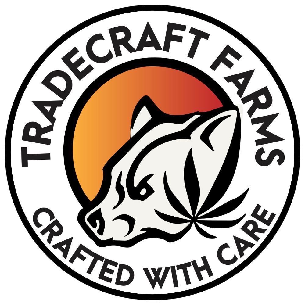Tradecraft Farms