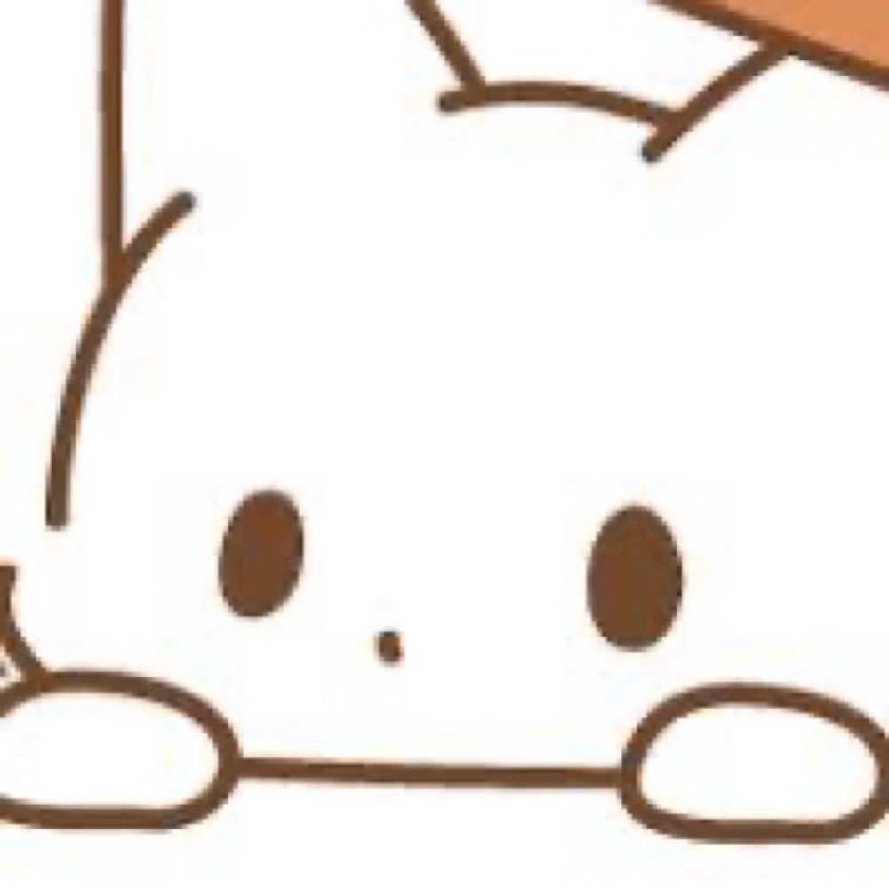 ichimiq_