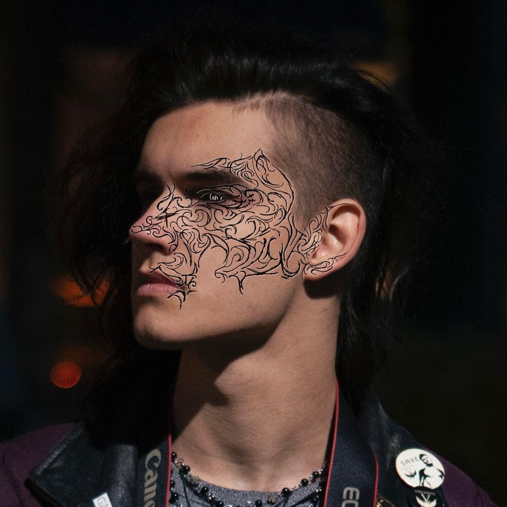 Sam Dorsh