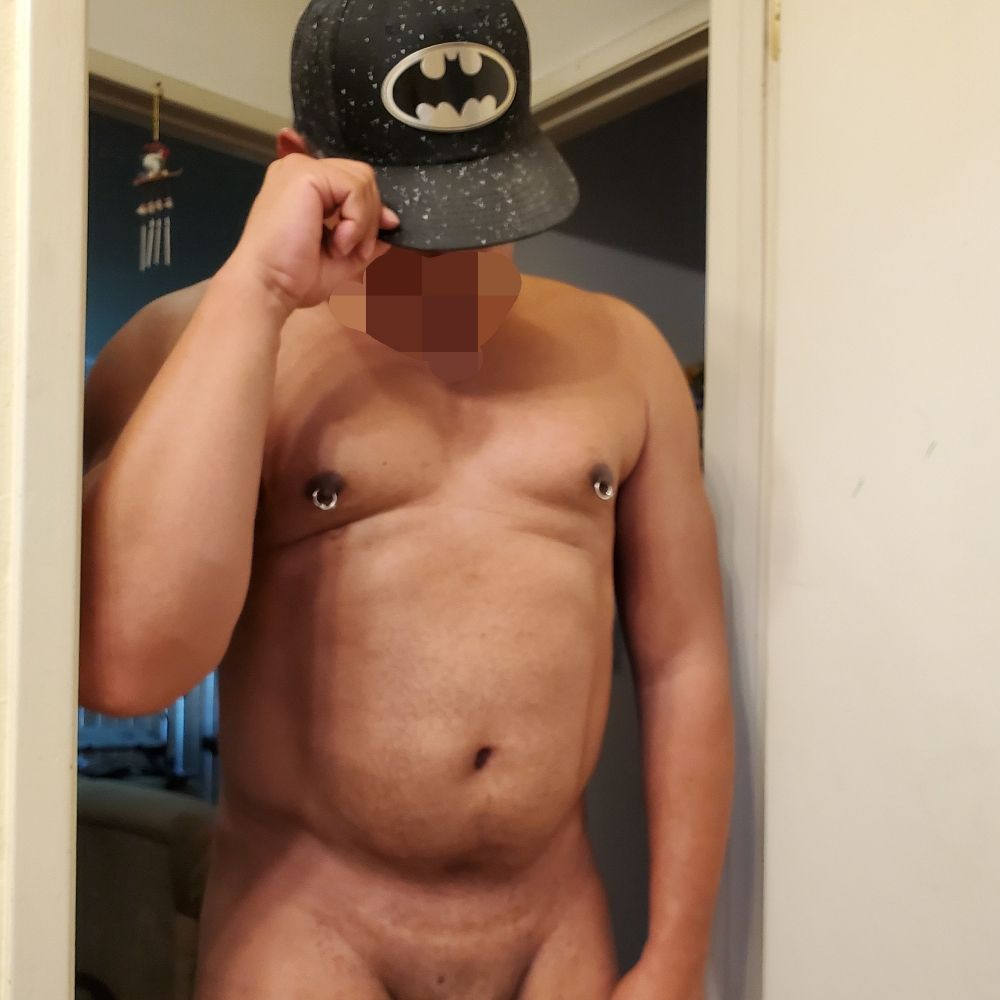 Cubansinropa
